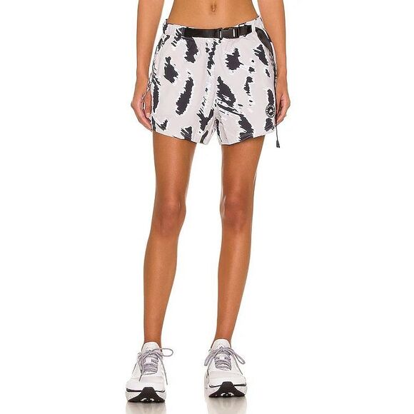 ADIDAS BY STELLA MCCARTNEY Shorts size small.              C - Picture 1 of 9